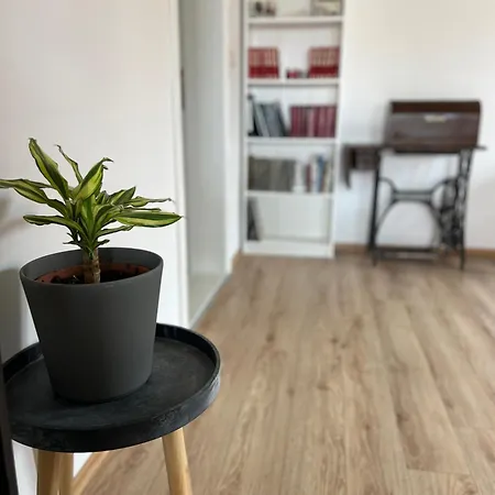 Apartments Romano 3* דוברובניק